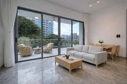 Wilshire Residences (D10), Apartment #576842751